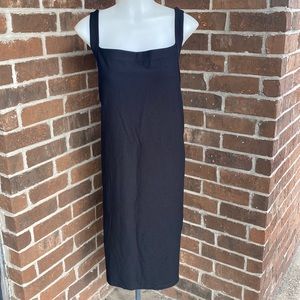 Eileen Fisher Dress